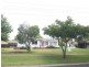 189 Ramsay Street, Centenary Heights QLD 4350