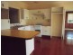 189 Ramsay Street, Centenary Heights QLD 4350