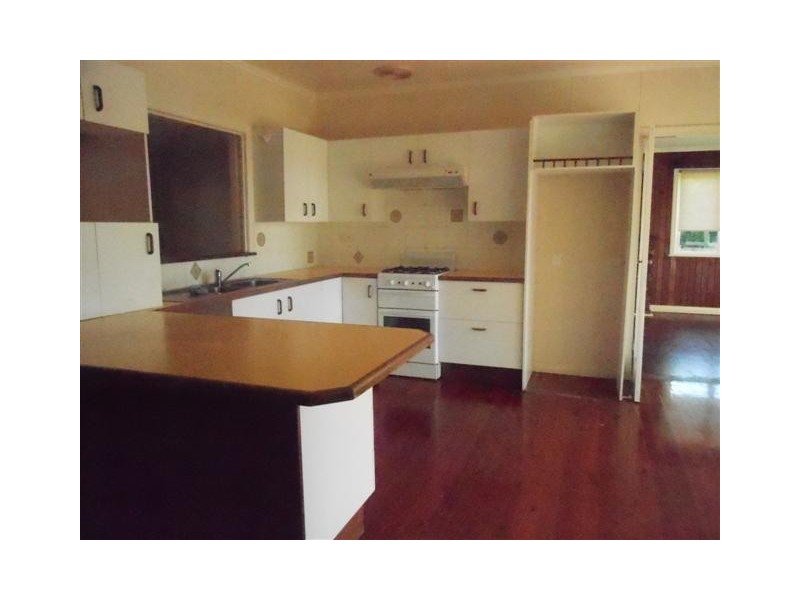 189 Ramsay Street, Centenary Heights QLD 4350