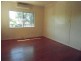189 Ramsay Street, Centenary Heights QLD 4350