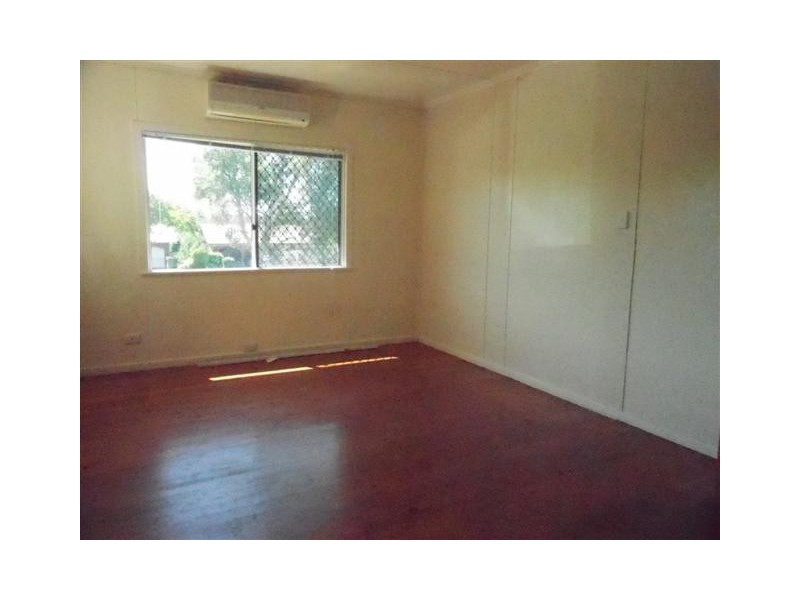 189 Ramsay Street, Centenary Heights QLD 4350