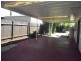 189 Ramsay Street, Centenary Heights QLD 4350