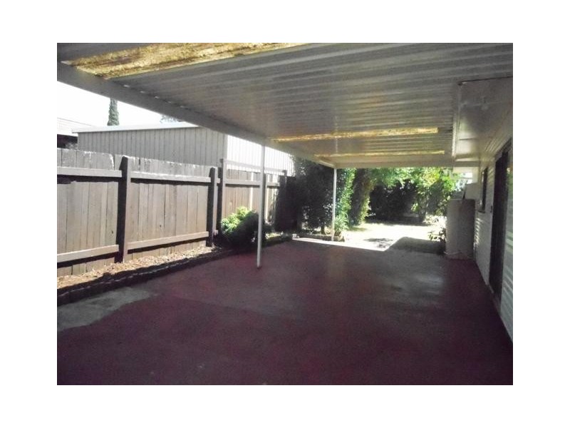 189 Ramsay Street, Centenary Heights QLD 4350