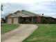 14 Woolmer Road, Highfields QLD 4352