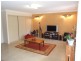 14 Woolmer Road, Highfields QLD 4352