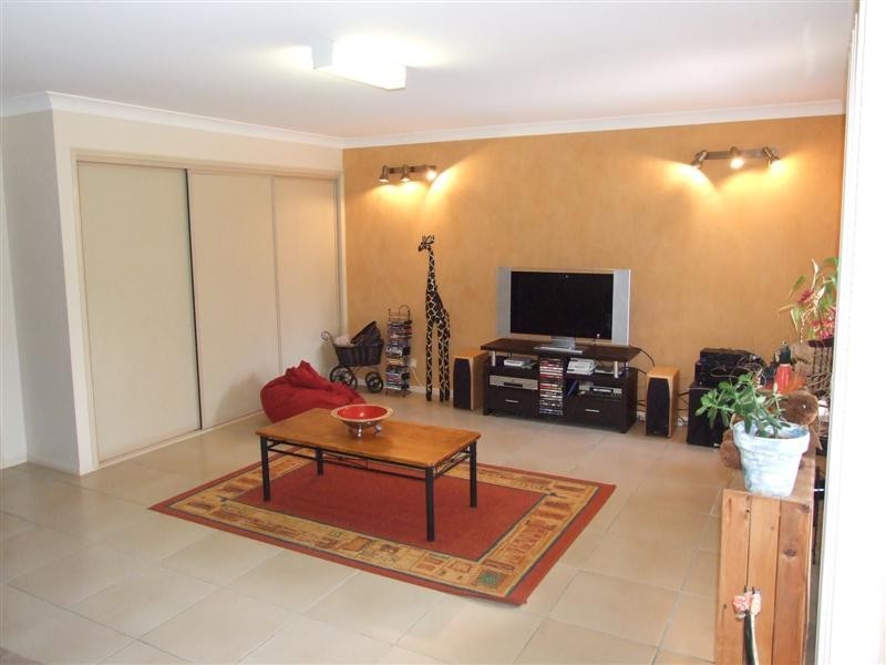 14 Woolmer Road, Highfields QLD 4352