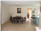 14 Woolmer Road, Highfields QLD 4352