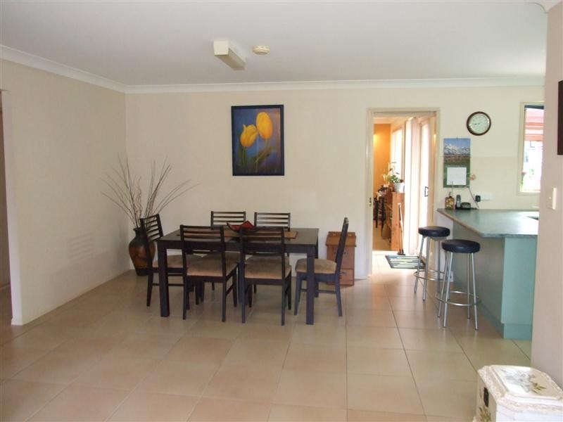 14 Woolmer Road, Highfields QLD 4352