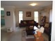 14 Woolmer Road, Highfields QLD 4352