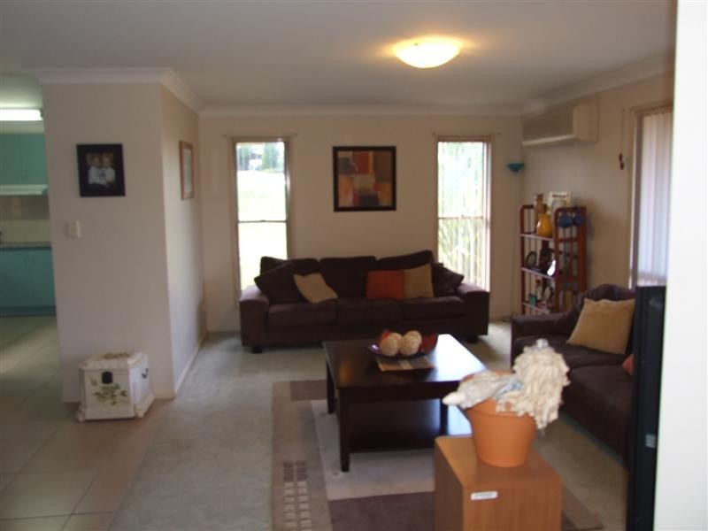 14 Woolmer Road, Highfields QLD 4352