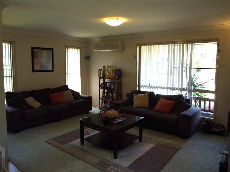 14 Woolmer Road, Highfields QLD 4352
