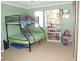 14 Woolmer Road, Highfields QLD 4352