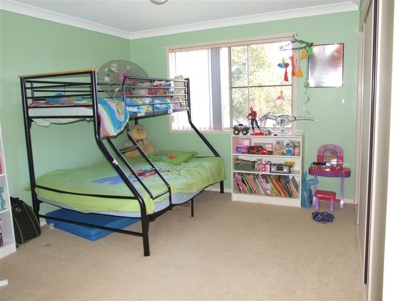 14 Woolmer Road, Highfields QLD 4352