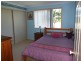 14 Woolmer Road, Highfields QLD 4352