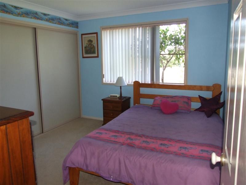 14 Woolmer Road, Highfields QLD 4352