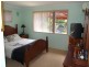14 Woolmer Road, Highfields QLD 4352