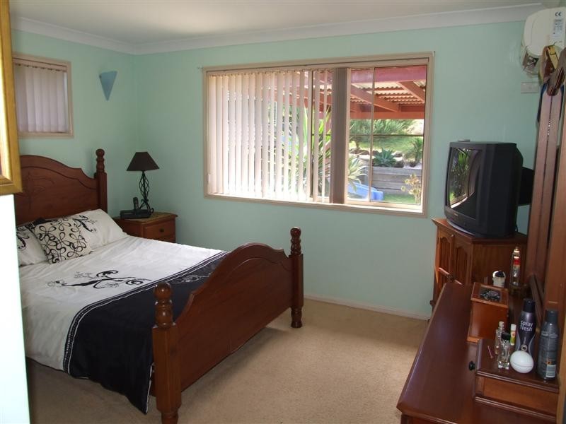 14 Woolmer Road, Highfields QLD 4352