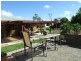 14 Woolmer Road, Highfields QLD 4352