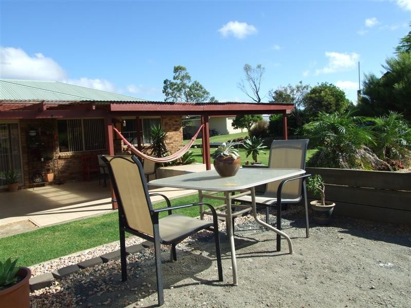 14 Woolmer Road, Highfields QLD 4352