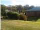 14 Woolmer Road, Highfields QLD 4352