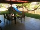 14 Woolmer Road, Highfields QLD 4352