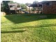 14 Woolmer Road, Highfields QLD 4352