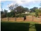 14 Woolmer Road, Highfields QLD 4352