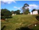 14 Woolmer Road, Highfields QLD 4352