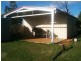 14 Woolmer Road, Highfields QLD 4352