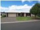 18. Patron Crescent, Glenvale QLD 4350