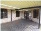 18. Patron Crescent, Glenvale QLD 4350