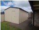 18. Patron Crescent, Glenvale QLD 4350