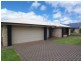 18. Patron Crescent, Glenvale QLD 4350