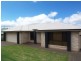 18. Patron Crescent, Glenvale QLD 4350