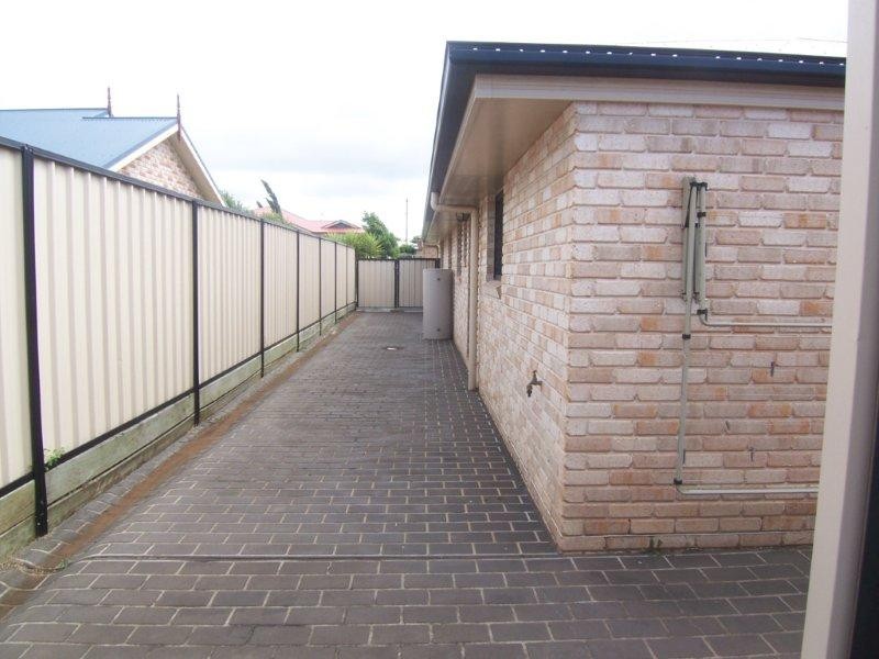 18. Patron Crescent, Glenvale QLD 4350