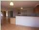 18. Patron Crescent, Glenvale QLD 4350