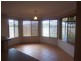 18. Patron Crescent, Glenvale QLD 4350