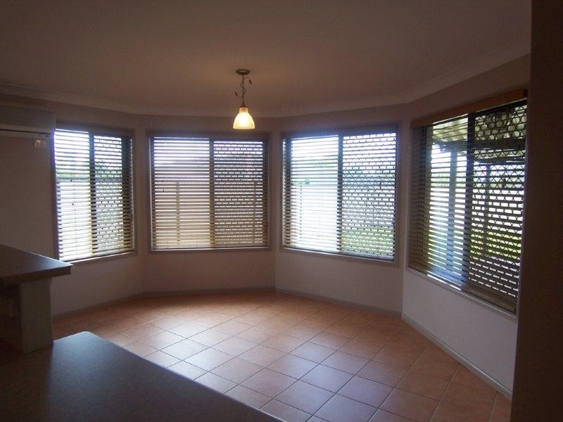 18. Patron Crescent, Glenvale QLD 4350