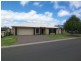 18. Patron Crescent, Glenvale QLD 4350