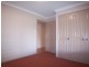 18. Patron Crescent, Glenvale QLD 4350