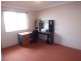18. Patron Crescent, Glenvale QLD 4350