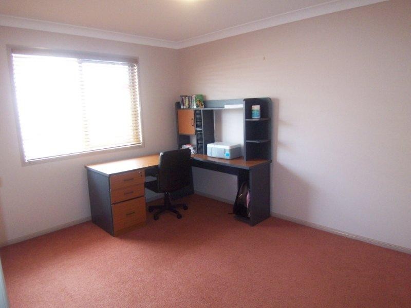 18. Patron Crescent, Glenvale QLD 4350
