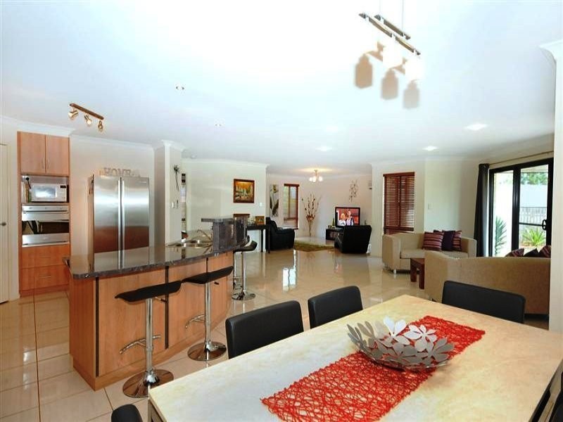 66. Polzin Road, Highfields QLD 4352