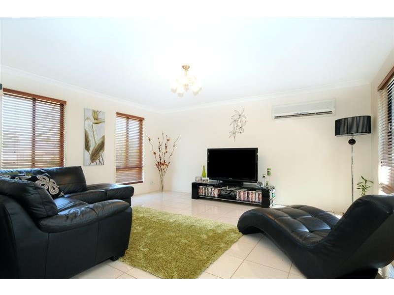 66. Polzin Road, Highfields QLD 4352