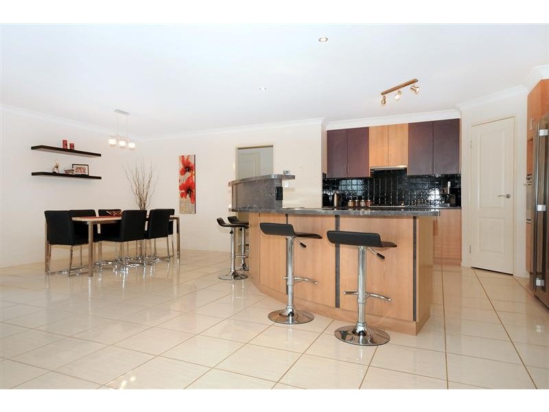 66. Polzin Road, Highfields QLD 4352