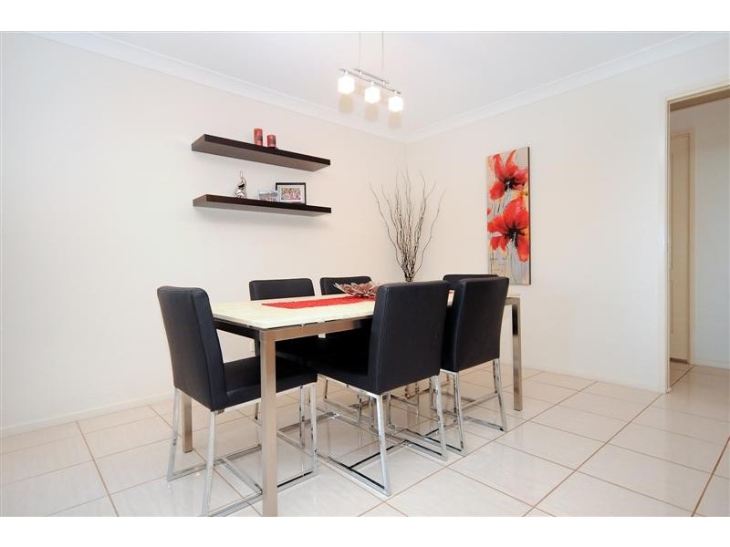 66. Polzin Road, Highfields QLD 4352