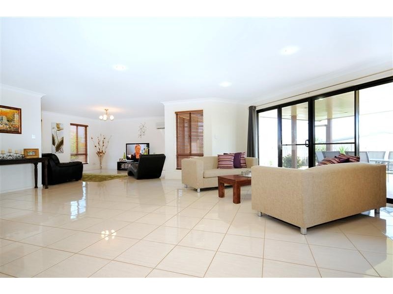 66. Polzin Road, Highfields QLD 4352