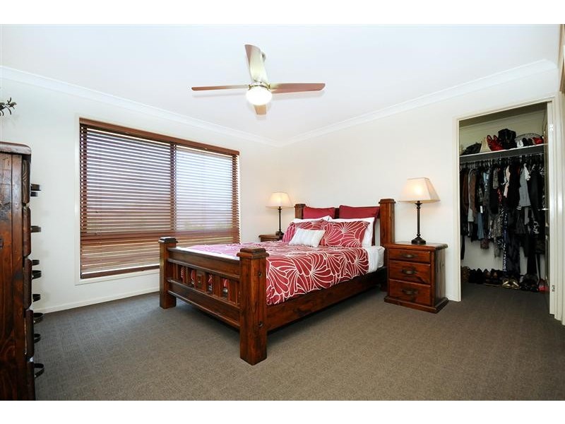 66. Polzin Road, Highfields QLD 4352