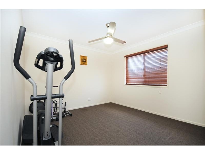 66. Polzin Road, Highfields QLD 4352