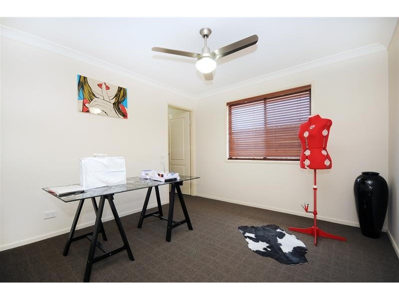 66. Polzin Road, Highfields QLD 4352